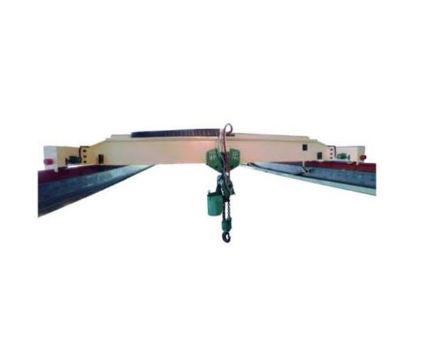 JMQD氣動(dòng)單梁起重機(jī)(1t-10t) JMQD氣動(dòng)單梁起重機(jī)(1t-10t)